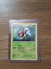 Pokemon - Ledian - 7/146 - XY Base Set - 2014