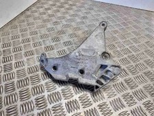 Support moteur Skoda 120