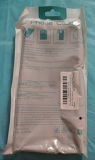 Motorola Moto G Power 2021 Brand New Unopened