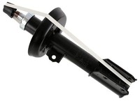 Sachs StoßDäMpfer StossdäMpfer DäMpfer Vorderachse Rechts 350 688