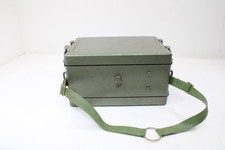 DDR Fernsprechvermittler NVA Militaria OB 62/10