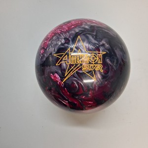 Roto Grip Attention Star Bowling Ball | eBay