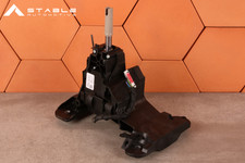 MINI F55 F56 LCI F60 F60 LCI GANGWAHLSCHALTER WÄHLHEBEL SCHALTKNAUF LL 7950469