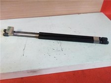 Verin de hayon / de capot Opel FRONTERA