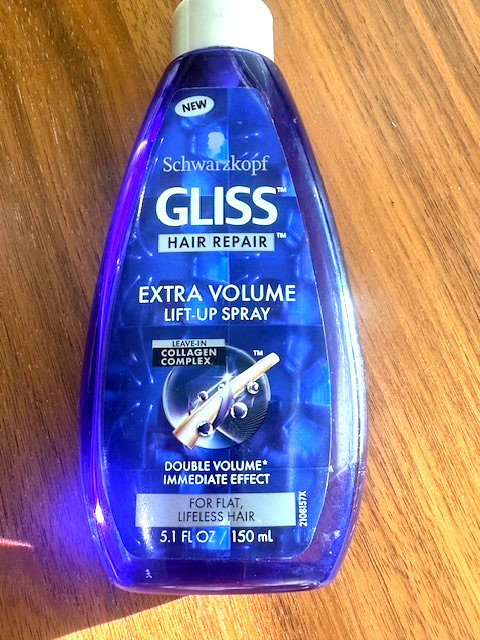 Collegen Product 5.1 Oz