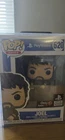 Funko Pop! Games The Last of Us Joel #620 Vinyl Figure GameStop Exclusive