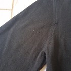 Picture 4 of 10