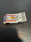 1974 Vintage Matchbox Lesney Superfast Hi Tailer (No 56) -see pics  VG