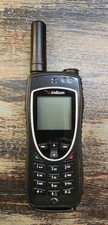 Iridium 9575 Extreme rugged Satellite Phone GLOBAL w/SIM - Untested