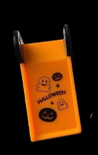 Sylvanian Families Halloween Set – Limited Edition by Epoch Rare Calico Critters