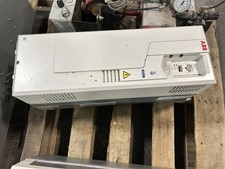 ABB ACH580-01-077A-4 HVAC Frequency Inverter Drive 400-480VAC 3 Phase 77A