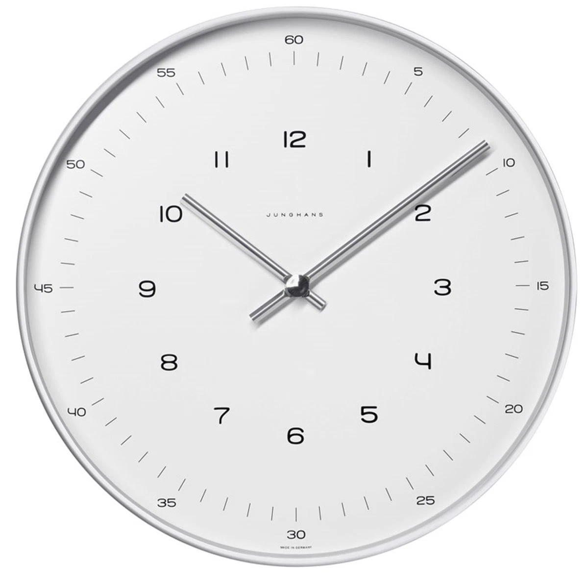 Junghans Decorative Clocks for sale | eBay