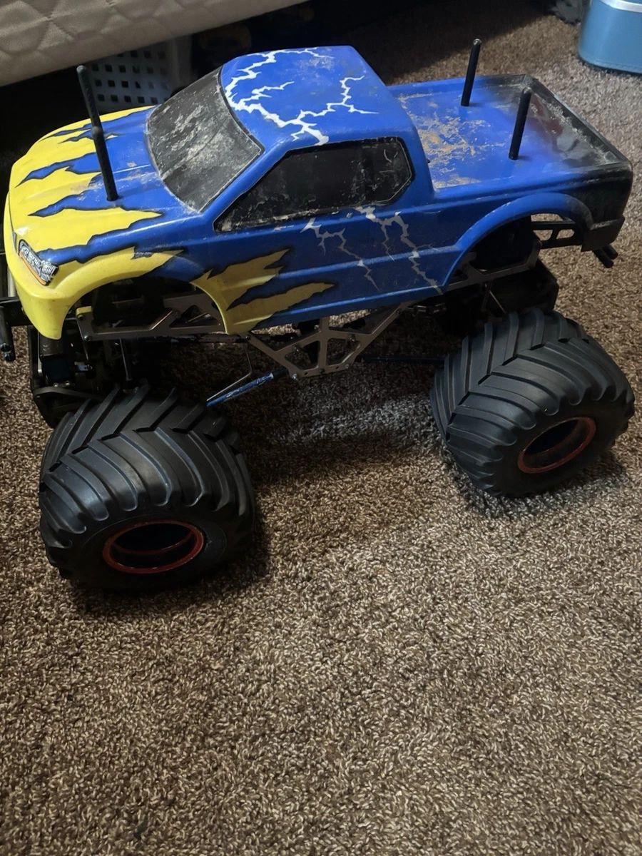 tamiya txt 1 products for sale | eBay
