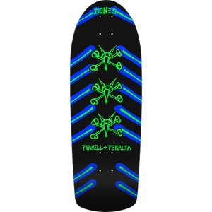 Powell Peralta Rat Bones | eBay