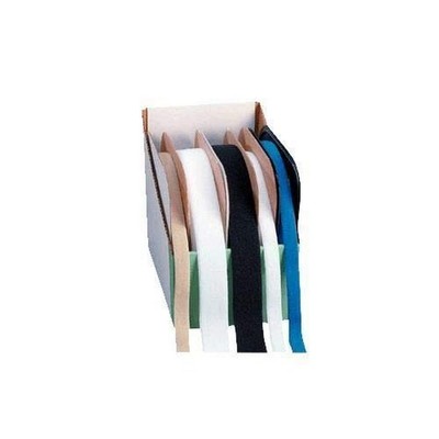 Aluminum Finger Splint, 3/4''X18'' 12/PK, Padded with Closed Cell Foam, Digit I...