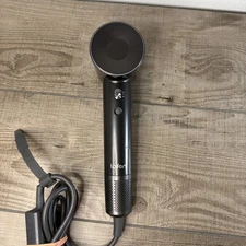 LAIFEN SWIFT SPECIAL HIGH-SPEED HAIR DRYER (Dryer Only)