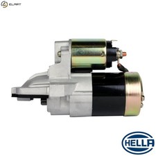 STARTER 8EA 012 528-141 FOR MAZDA 3 6/Station/Wagon/Hatchback ATENZA PREMACY