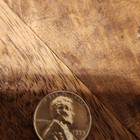 1959 D Lincoln penny error “L” On Liberty on Rim - Rare US Coin Errors Steel idk — photo 3