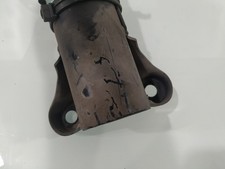 A2093201830 motorstoßdämpfer l. MERCEDES-BENZ CLASE CLK (W209) 2002 543071 A2093201830 motorstoßdämpfer l. MERCEDES-BENZ CLASE CLK (W209) 2002 543071