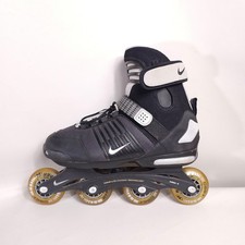 Vintage Nike Roller Skates EUR 44,5 US 11