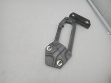 Capote Volkswagen TOURAN