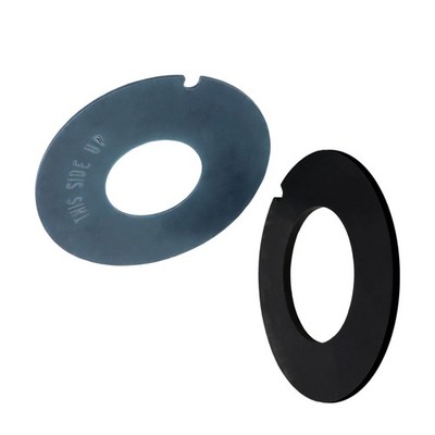 Flush Ball Gasket for 385311462 Dometic Sealand 210 510 110 111 511 Series
