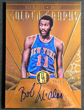 2016-17 Panini Gold Standard Basketball Cards 10
