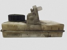 Liquide de frein Citroen C3