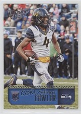 2016 Panini Prestige Rookies Kenny Lawler #245 1u6