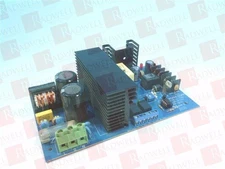 ALTRONIX AL400ULXB / AL400ULXB (USED)