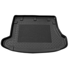 Kofferraumwanne fur Hyundai i30 CW 2008-06.2012 MDM cod. 1436