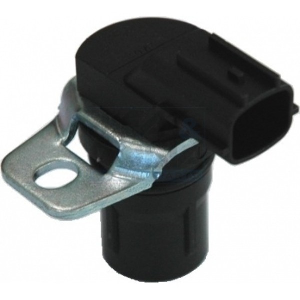 Drehzahlsensor Automatikgetriebe Meat & Doria 87404 FüR Ford Focus 2 MAX DM2 1-image