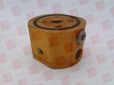 STILSON VL6601 / VL6601 (USED)