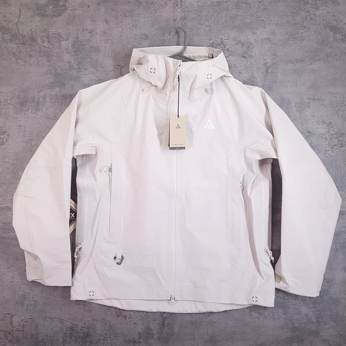 Nike Lab ACG Parkas Coats, Jackets & Vests for Men for Sale | Shop