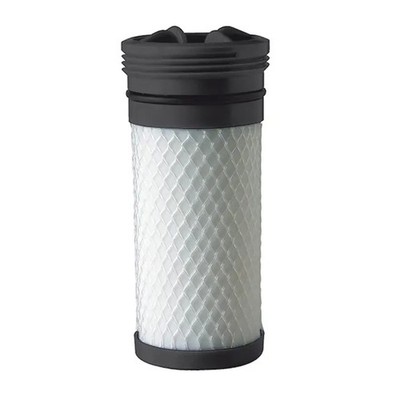 Katadyn Hiker Pro Replacement Element Fits Hiker, Base Camp 8014644