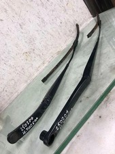 HYUNDAI TUCSON NX4E, NX4A Scheibenwischer vorne 1.60 2023 32134759