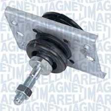030607010709 HOLDER, ENGINE MOUNTING SYSTEM MAGNETI MARELLI