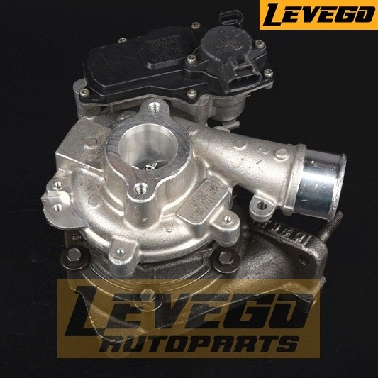 NEW Toyota CT20 Turbo for Toyota Camry, Hilux, Land Cruiser with