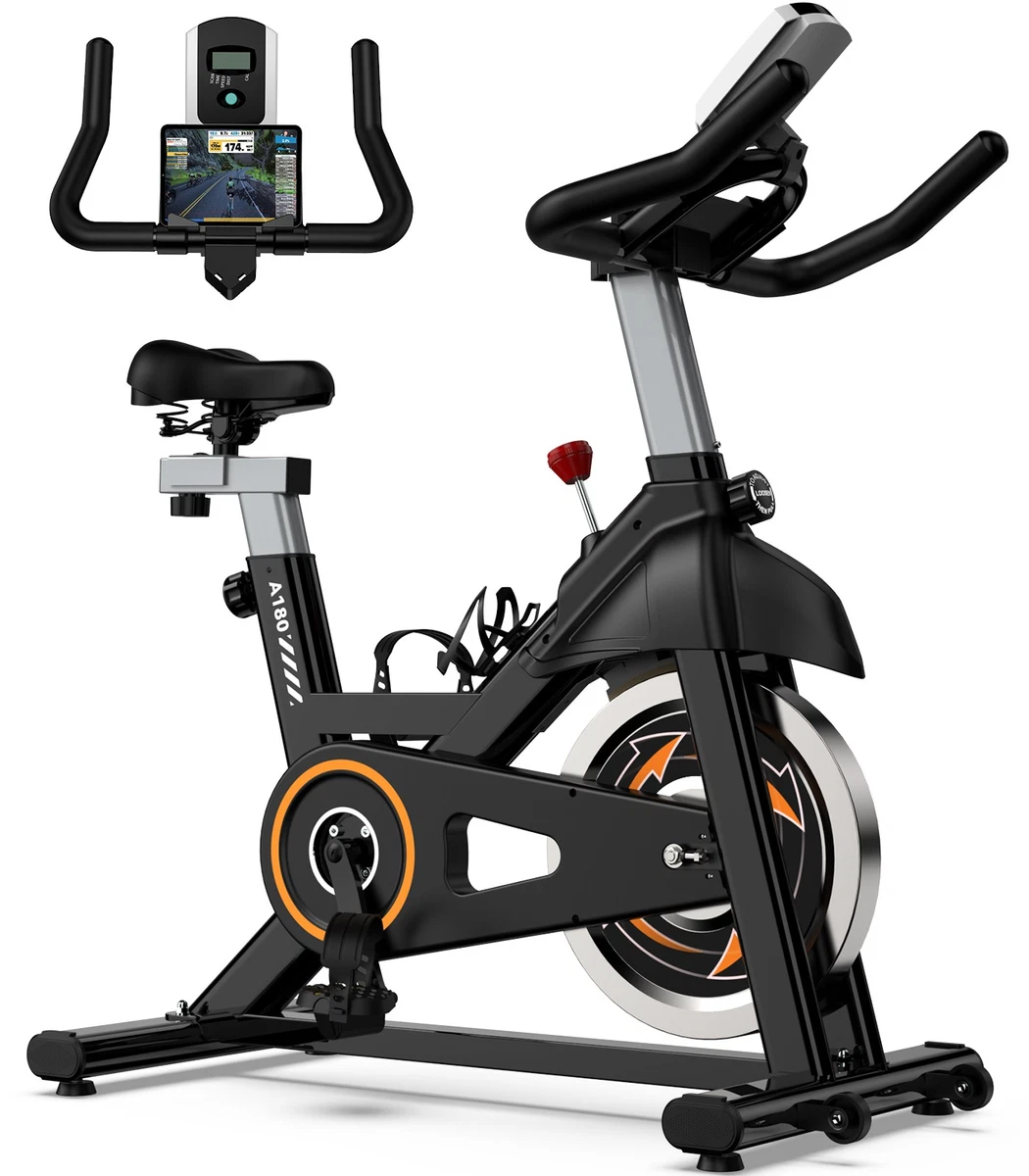 Weight Loss Exercise Bikes for sale | eBay