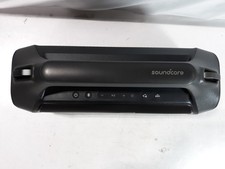 Soundcore Boom 2 Plus Portable Bluetooth Speaker