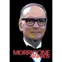 Morricone Ennio - Morricone Awards - Cd - G3Z
