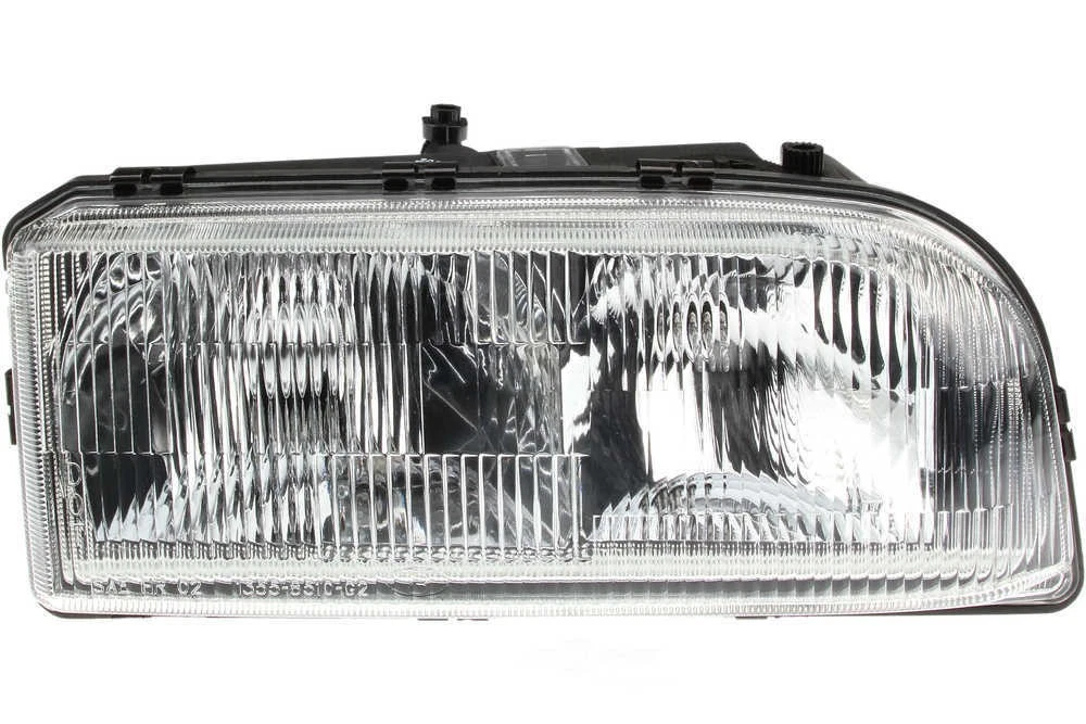 Headlights for Volvo 850 for sale | eBay