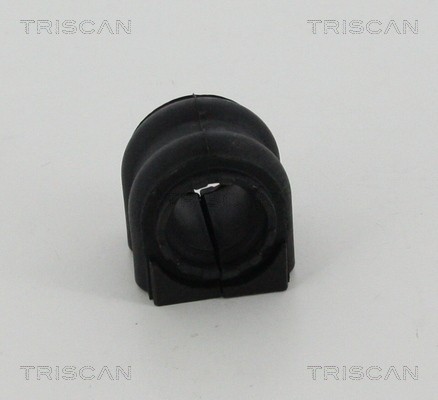 Triscan 850043830 Stabilisatorlager Vorne FüR Hyundai Grand Santa FÉ III KIA-image