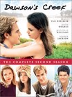 Dawson's Creek: Season 2 [DVD]