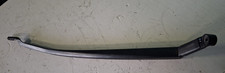 8521102181 WISCHERARM RECHTS VORNE  TOYOTA AURIS (E15) 2006-2012