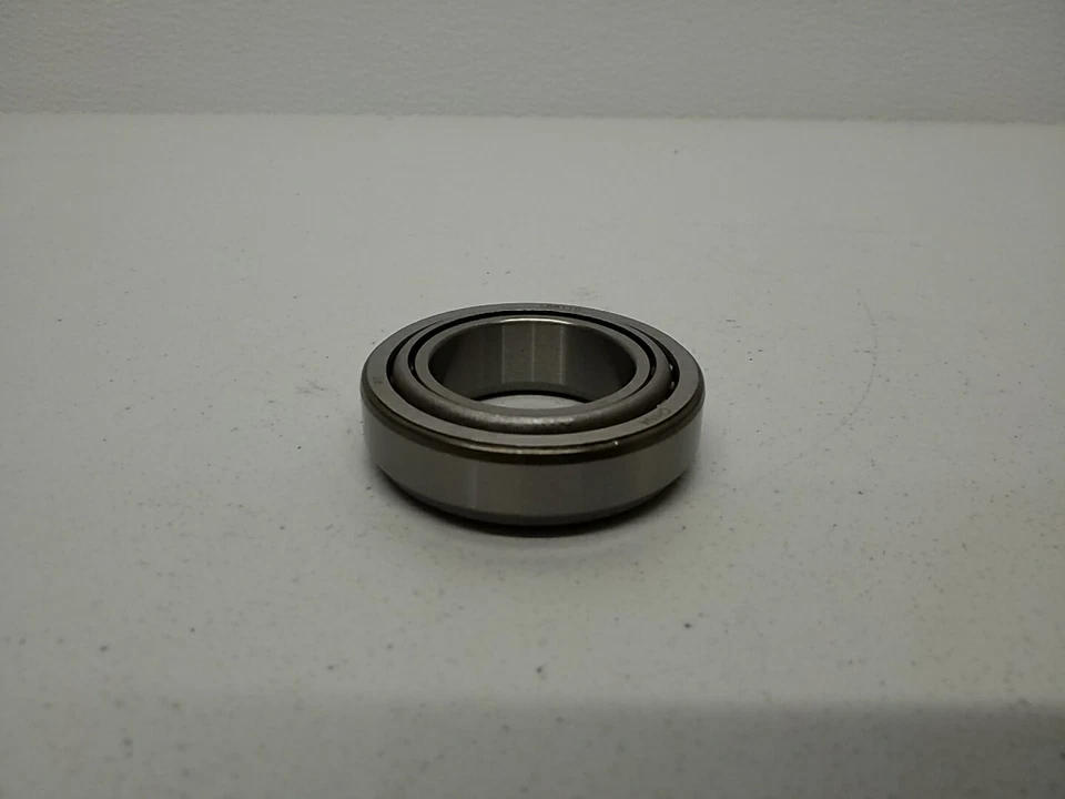 PM A-13 Parts Master Automotive Wheel Bearing BR13 Wheel Bearing - Image 4 of 4