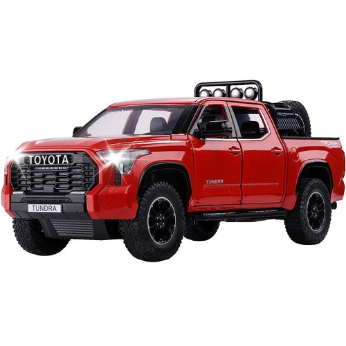 Toyota Toyopet Light Truck Skb And Toyoace Sk20 | eBay