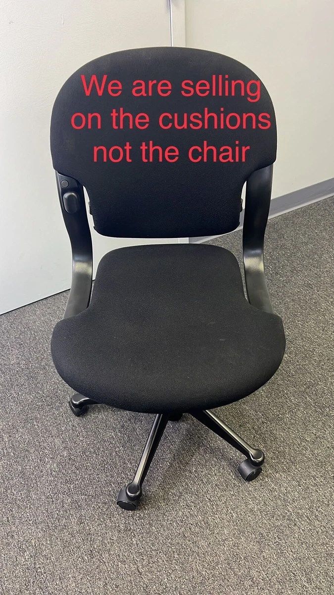 Herman miller equa 2 sale