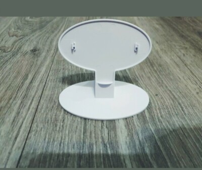 Termostato ambiente wireless Room Control Thermorossi
