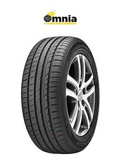Pneumatici Estivi 205/55 R16 91V Hankook Ventus Prime 2 K115 Gomme Dot recenti